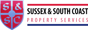 Sussex & South Coast Property Services
